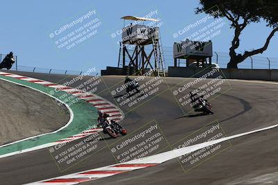 media/Aug-30-2025-TrackDaz (Sat) [[4ed96ed7f4]]/B Plus/220pm (Corkscrew)/